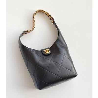 샤* 25 공방 라지호보