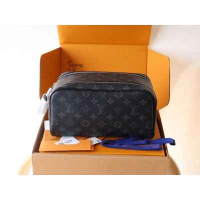 루* 돕키트 블랙모노