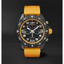 브**틀링 인듀어런스 프로 옐로우