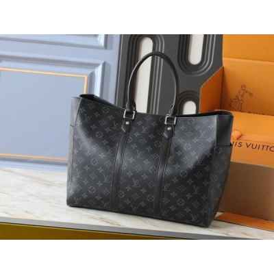 루* 이클립스 삭플라 24h