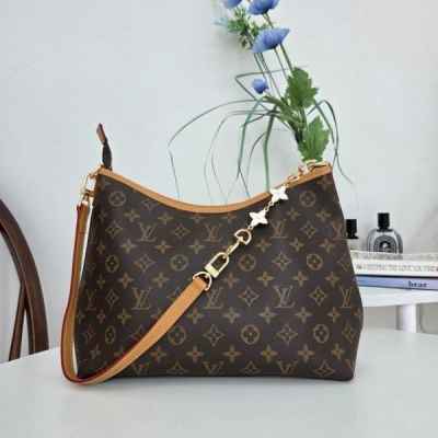 루* 신상 숄더백