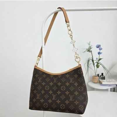 루* 신상 숄더백