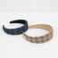 구* 2종 머리띠 세트