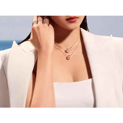 프** 포스텐 라이즈 네크리스 목걸이수입최고급