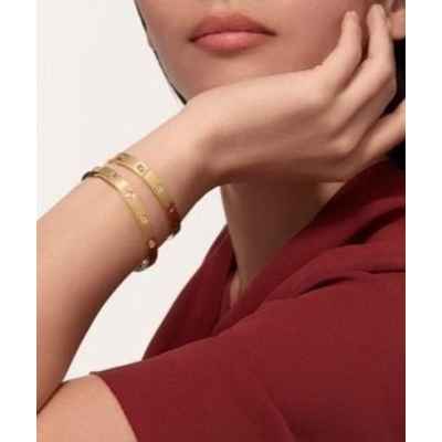 까*** LOVE 브레이슬릿 팔찌 스몰수입최고급 사이즈 주의