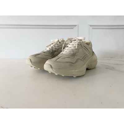 구* 라이톤 더티 스니커즈