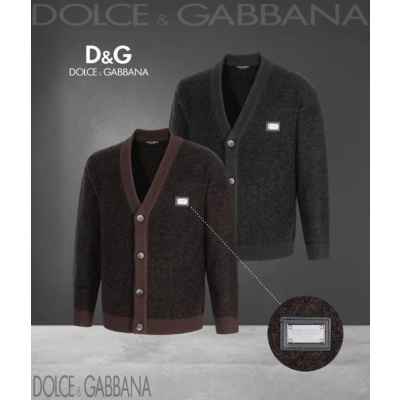 돌* 알파카 뽀글이 가디건