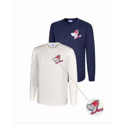 톰* 강아지 울캐시니트