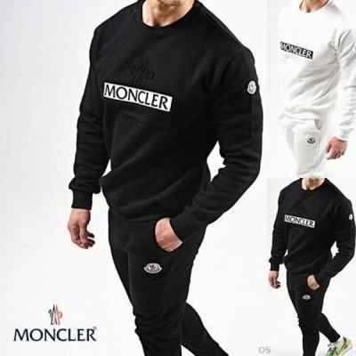 엠보 맨투맨 세트 (특양면)