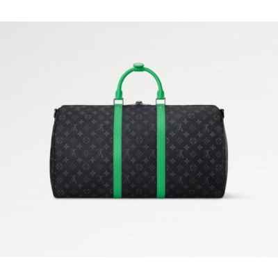 루* M26434 키폴 반둘리에 50