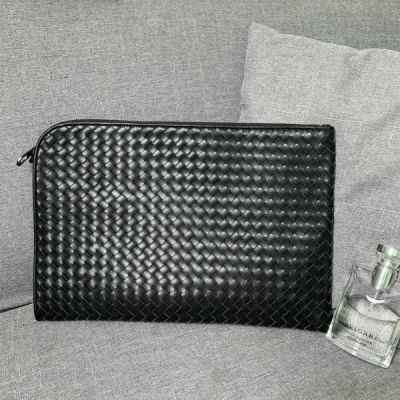 보** 도큐먼트 빅클러치백