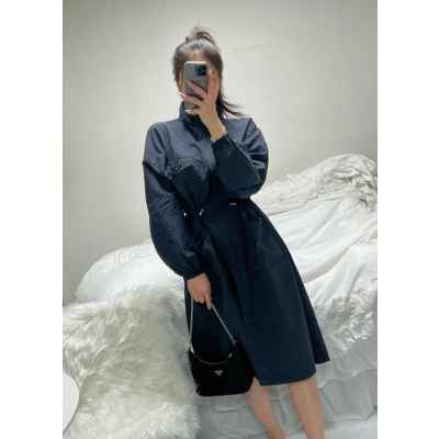 프** 사파리 점퍼