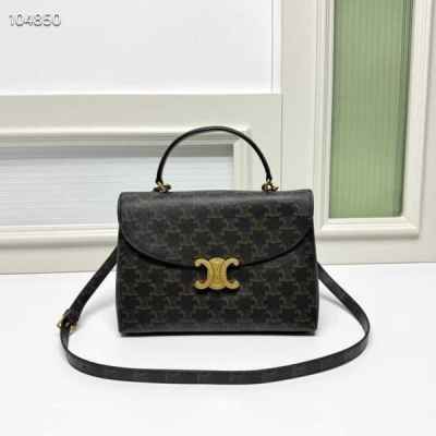 셀** 미디엄 니노백