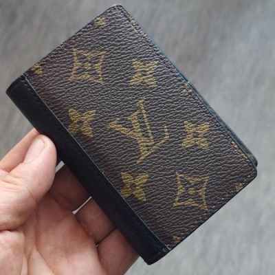 [20번] 루* 포켓 오거나이저