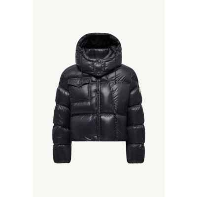 erea 신상 패딩 자켓