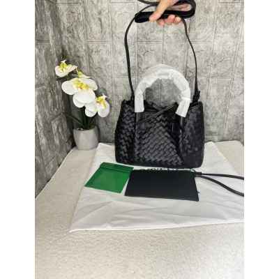 보** 피나코테카 스몰