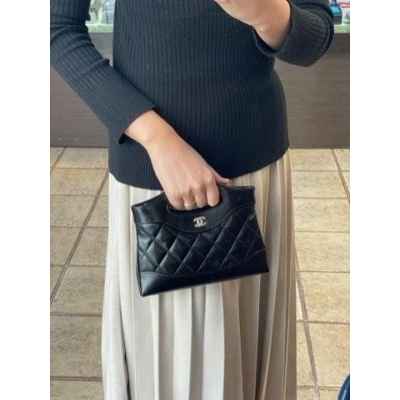 샤* 고급 31백 나노 블랙