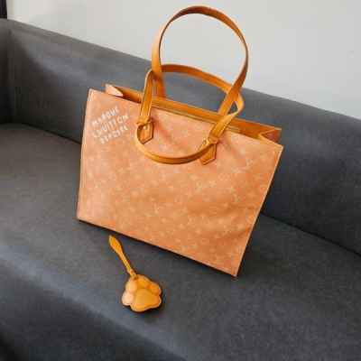 루* 삭플라 24H 정규품넘버 M12683