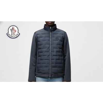 로딘 경랑구스다운