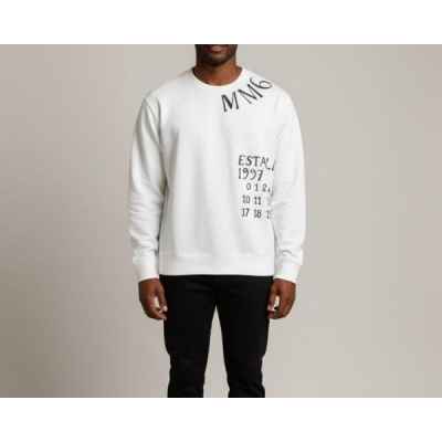 메* 마르지엘라 M new p슬라브