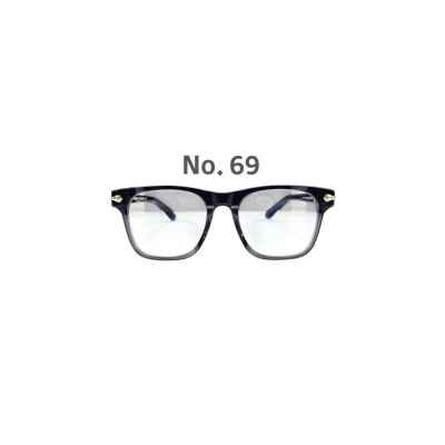 크* 슬리든 그레이 NO69 고급