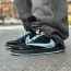 나** x 스** 에어조던 1 로우