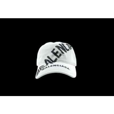 발**** 페인팅 벨크로 볼캡