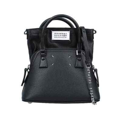 메* 마르지엘라 5ac