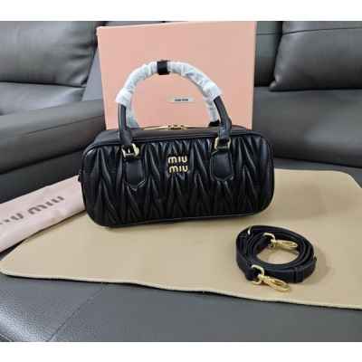 미*** 마테라쎄 나파 탑핸들