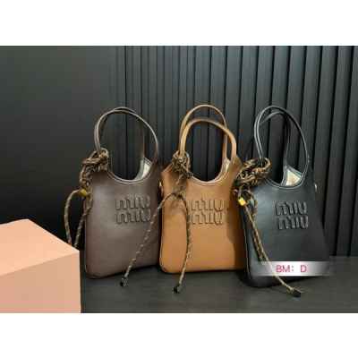 미*** 아이비 미니