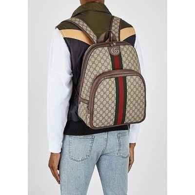 구* 오피디아 백팩