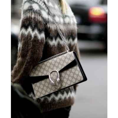 구* 디오니소스