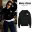 미*** (mi*m*u) 엠보 후드
