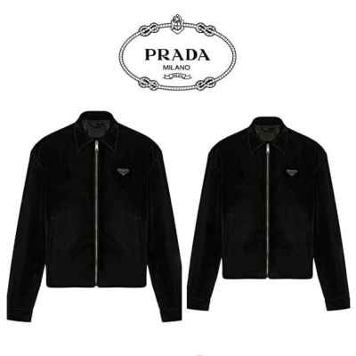 프** 벨벳 (이재욱송강) 자켓