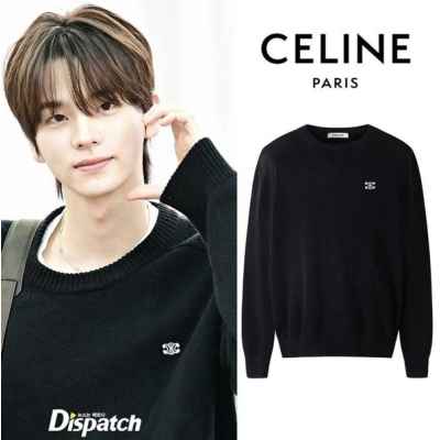 셀** 트리오페 커플 울니트