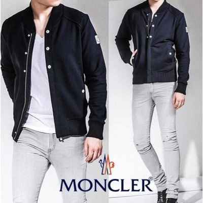 감마블루 스타디움 블루종