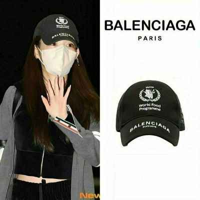 발**** 수입 WFP 볼캡