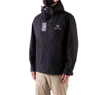 아**** 윈드브레이커 소프트쉘 자켓