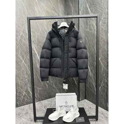 마데이라 구스패딩