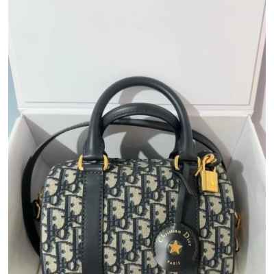 디* 그루브 20 오블리크