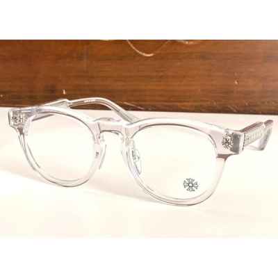 크* DINGALONGLING 수입(남녀공용)