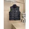 2505 팁 Tibb 구스다운 베스트 패딩조끼