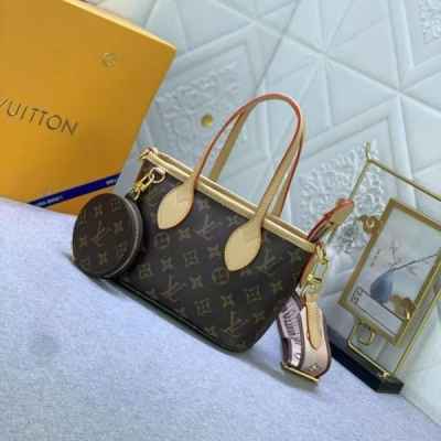 루* 멀티네버풀 미니