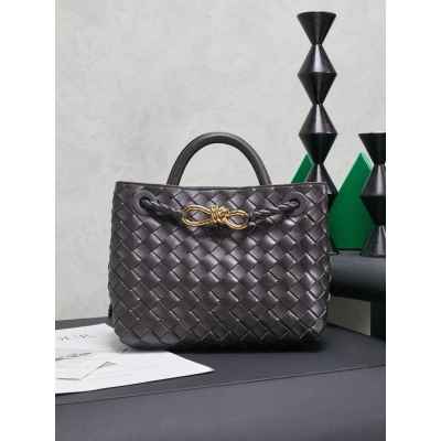 보** 안디아모 브라운