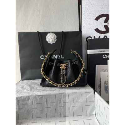 샤* 25C 크루즈 호보백