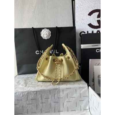 샤* 25C 크루즈 호보백