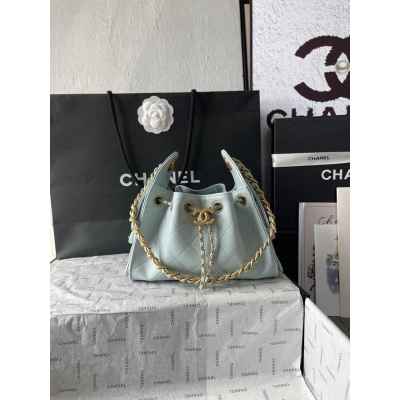 샤* 25C 크루즈 호보백