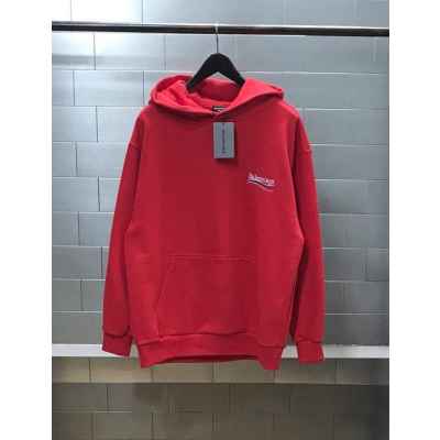 발**** 웨이브자수 후디