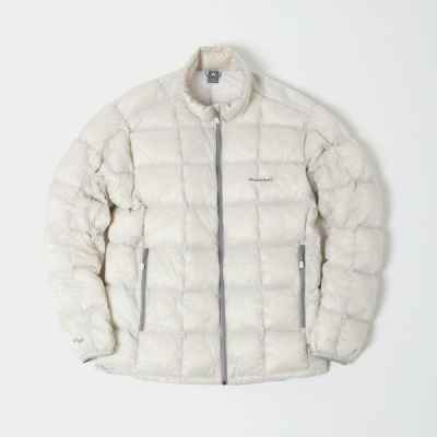 슈페리어 다운 자켓