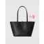 구* 토티시마 스몰리버서블 토트백